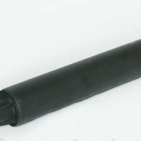 (120) Система выпуска газа - Интернет-магазин тракторных запчастей Дизелист-96