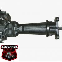 (340) Рулевое управление - Интернет-магазин тракторных запчастей Дизелист-96