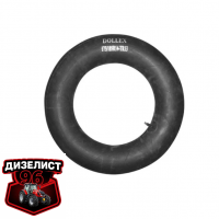 Камеры и золотники - Интернет-магазин тракторных запчастей Дизелист-96