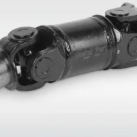 (220) Привод карданный - Интернет-магазин тракторных запчастей Дизелист-96