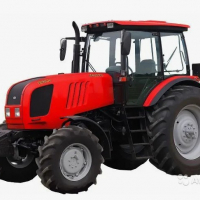 Запчасти МТЗ-2022/-2122 и модификации - Интернет-магазин тракторных запчастей Дизелист-96