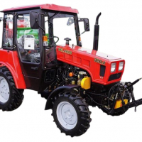 Запчасти МТЗ-320/-420/-622 и модификации - Интернет-магазин тракторных запчастей Дизелист-96