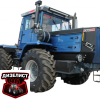 Запчасти Т-150К, ХТЗ-17221, БТЗ-243К - Интернет-магазин тракторных запчастей Дизелист-96
