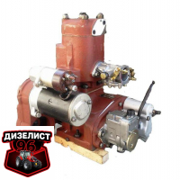 Запчасти к ПД-10, П-350 - Интернет-магазин тракторных запчастей Дизелист-96