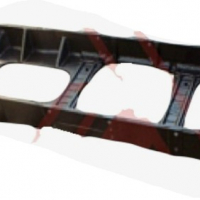 (280) Полурама - Интернет-магазин тракторных запчастей Дизелист-96