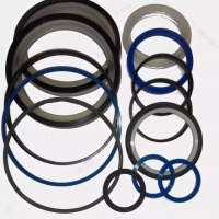 Ремкомплекты - Интернет-магазин тракторных запчастей Дизелист-96