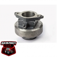 (21) Муфта  сцепления с двигателем ЯМЗ-236/-238, ЯМЗ-536 - Интернет-магазин тракторных запчастей Дизелист-96