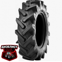 Шины для тракторов и спецтехники - Интернет-магазин тракторных запчастей Дизелист-96