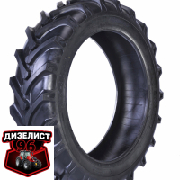 Шины и камеры - Интернет-магазин тракторных запчастей Дизелист-96
