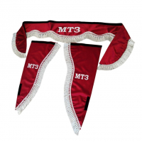 Расходники и комплектующие для тракторов семейства МТЗ - Интернет-магазин тракторных запчастей Дизелист-96