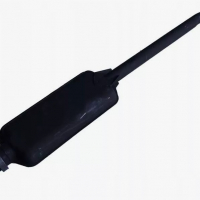 (120) Выпускная система МТЗ - Интернет-магазин тракторных запчастей Дизелист-96