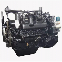 (00) Установка и обвязка двигателя СМД -60/-62 - Интернет-магазин тракторных запчастей Дизелист-96