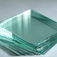 Стекло МТЗ-1523,-2022 - Интернет-магазин тракторных запчастей Дизелист-96