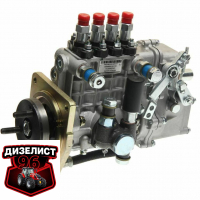Топливная аппаратура - Интернет-магазин тракторных запчастей Дизелист-96