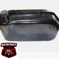 (110) Система питания, баки топливные - Интернет-магазин тракторных запчастей Дизелист-96