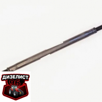 (300) Тяга рулевая - Интернет-магазин тракторных запчастей Дизелист-96