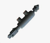 45-1609000 ГУМС ЮМЗ (45-1609010) - Интернет-магазин тракторных запчастей Дизелист-96