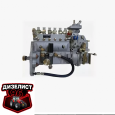 (110) Система питания - Интернет-магазин тракторных запчастей Дизелист-96