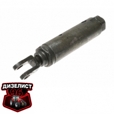 (20,21) Управление муфтой сцепления - Интернет-магазин тракторных запчастей Дизелист-96