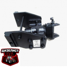 (270) Тягово-сцепное устройство - Интернет-магазин тракторных запчастей Дизелист-96