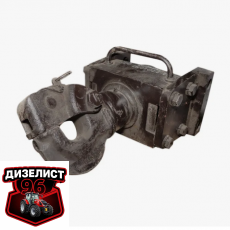 (270) Тягово-сцепное устройство - Интернет-магазин тракторных запчастей Дизелист-96