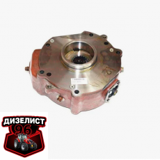 (350) Система тормозная - Интернет-магазин тракторных запчастей Дизелист-96