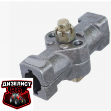 (36) Муфта соединительная - Интернет-магазин тракторных запчастей Дизелист-96