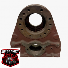 (39) Передача бортовая - Интернет-магазин тракторных запчастей Дизелист-96