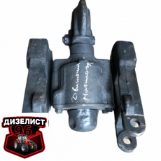 (58.1) Устройство тягово-сцепное БТЗ-243К, БТЗ-254К - Интернет-магазин тракторных запчастей Дизелист-96