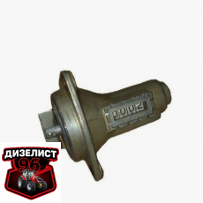 (Д19) Установка счётчика моточасов - Интернет-магазин тракторных запчастей Дизелист-96