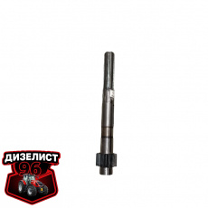 Т16.39.104 Шестерня правая ведущая - Интернет-магазин тракторных запчастей Дизелист-96