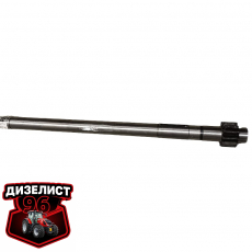 Т16.39.105  Шестерня левая ведущая борт.передачи - Интернет-магазин тракторных запчастей Дизелист-96