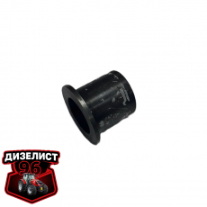 45-3001020 Втулка передняя оси качания ЮМЗ - Интернет-магазин тракторных запчастей Дизелист-96
