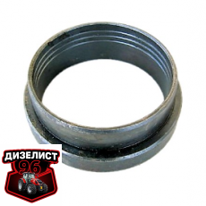 01М-2121 Упор муфты сцепления Т-150 - Интернет-магазин тракторных запчастей Дизелист-96