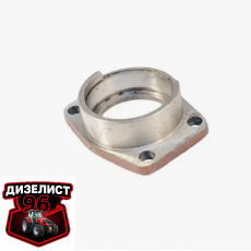 05-1701062 Стакан подшипника КПП МТЗ-132Н - Интернет-магазин тракторных запчастей Дизелист-96
