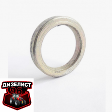 082-4605016 Втулка нижней оси навески МТЗ-320 (РУП МТЗ) РБ - Интернет-магазин тракторных запчастей Дизелист-96