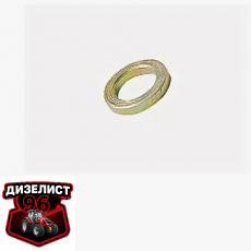 082-4605017 Втулка пальца рычага навески МТЗ-320 - Интернет-магазин тракторных запчастей Дизелист-96