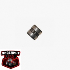 082-4605018 Втулка поворотного вала МТЗ-320 (РУП МТЗ) РБ - Интернет-магазин тракторных запчастей Дизелист-96