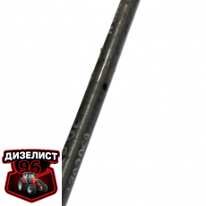 40-1702062 Валик 3 и 5 передачи ЮМЗ-6 - Интернет-магазин тракторных запчастей Дизелист-96