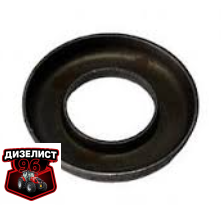 125.21.213 Стакан пружины корзины Т-150 - Интернет-магазин тракторных запчастей Дизелист-96