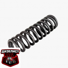 125.21.249 Пружина ручного тормоза Т-150К - Интернет-магазин тракторных запчастей Дизелист-96