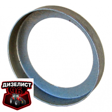 125.36.126 Корпус сальника Т-150 - Интернет-магазин тракторных запчастей Дизелист-96