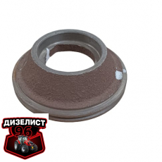 СШ20.37.227 Корпус сальника - Интернет-магазин тракторных запчастей Дизелист-96