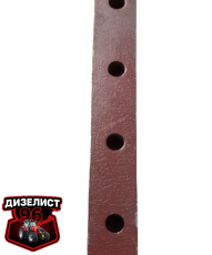 14.56.190 Брус навески Т-25А - Интернет-магазин тракторных запчастей Дизелист-96