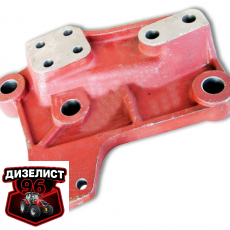 14.56.200 Кронштейн правый - Интернет-магазин тракторных запчастей Дизелист-96