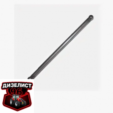 1410.139 Штанга толкателя МТЗ-320 (LDW1603) Lombardini - Интернет-магазин тракторных запчастей Дизелист-96