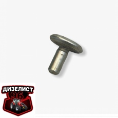 142-1601316 Сухарь (БЗТДиА) РБ - Интернет-магазин тракторных запчастей Дизелист-96