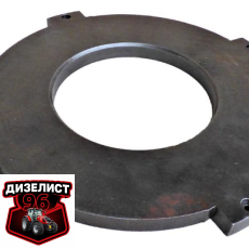 150.21.204 Диск промежуточный Т-150 - Интернет-магазин тракторных запчастей Дизелист-96