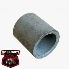 150.21.232 Втулка поворотного вала - Интернет-магазин тракторных запчастей Дизелист-96
