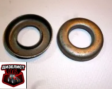 150.21.239 Стакан - Интернет-магазин тракторных запчастей Дизелист-96